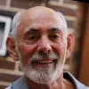 Harold Werksman