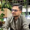 Ravikiran Ban