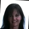 Lori Kettles