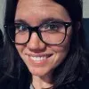 Lesley Mihalek