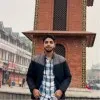 Aaryan Richhariya