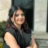 Anna Hakobyan