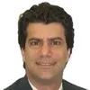 Jay Ehrlich