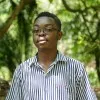 Emmanuel Ogembo