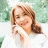 Aleene Dy