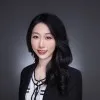 Olivia Han
