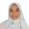 Hemat Abokhadra