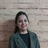 Devika Bhosale