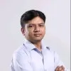 Arvind Kumar