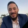 Ahmed Mohamed abdelsalam