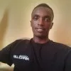 Patrick Kariuki
