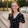 Emily Chase