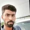 harinatha reddy