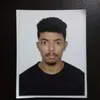 Abhijith Mohanan