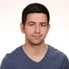 Gökhan Erdik