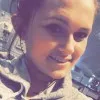 Kaylee Goodie