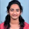 Nisarga Mathew