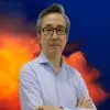 Anthony EL Tan
