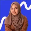 Faiza Khan