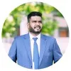Jonathan Gunarajen
