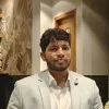 Gopal Tvbs
