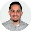 Gerardo Rivera II