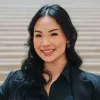 Alyna Chan