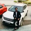 sandeep gupta