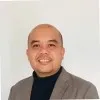 Sherwin Malinis