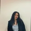 Maria Sous