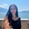 Rotem Dana