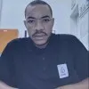 Sibonelo Mncwabe