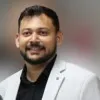 K Nambiar
