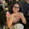 Anoushka Gupta