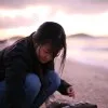 Ashley Leng
