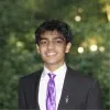 Prashil Shah