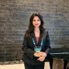 Kavya Rai