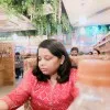 Tejeswari Vanimina