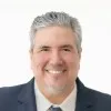Ken Piña