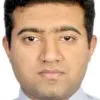 CAPT VARUN BUDHRAJA
