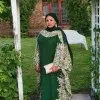 Aaishah Adonis