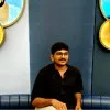 Mahesh Gontla