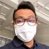 Suffian Mohammad