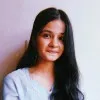 Pranati Agarwal