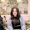 Simran Kaur