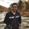 Anirudha Kulkarni