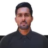 Prajol Bagal