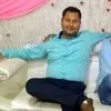 Dipankar Rajkonwar