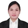 Ann Margaret Llenado