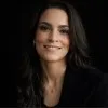 VonMarie Cuebas